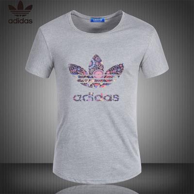 Cheap Adidas Shirts wholesale No. 50